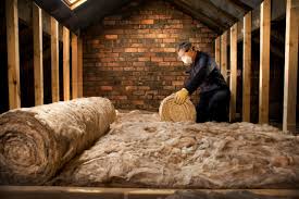 Best Attic Insulation Installation  in Beaver, PA