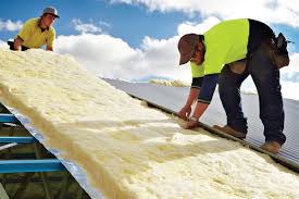 Best Insulation Air Sealing  in Beaver, PA