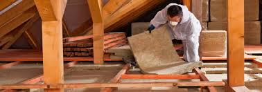 Trusted Beaver, PA Foam Insulation Services Experts